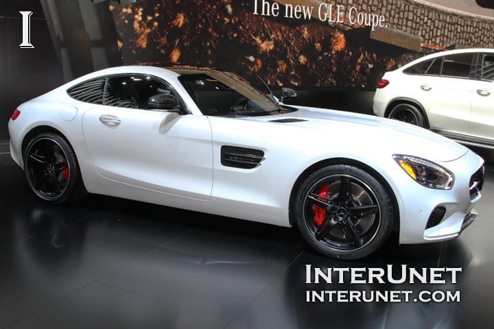 2016 mercedes benz amg gt s 2016 mercedes benz amg gt s